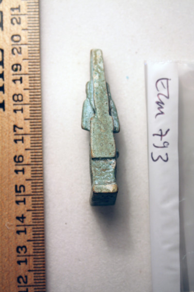 ECM.793-2010-D image ECM.793-2010-D