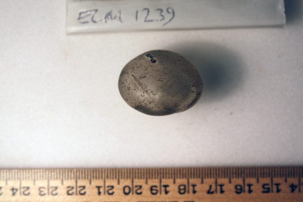 ECM.1239-2010-C image ECM.1239-2010-C