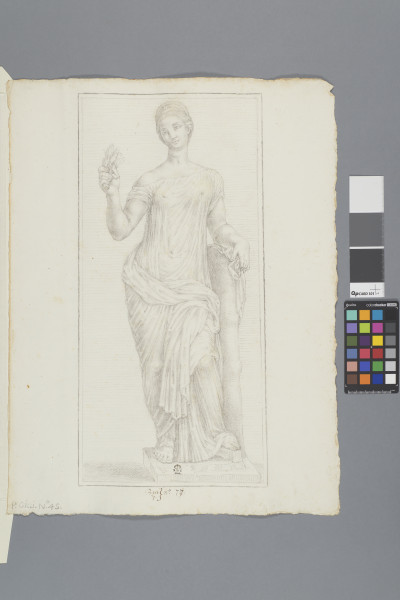 ECL-Bm.7_77-2013 image ECL-Bm.7_77-2013