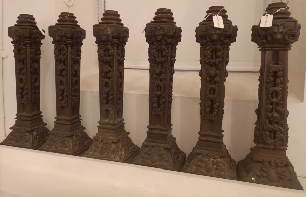 FDA-A.415-2014-B image FDA-A.415-2014-B