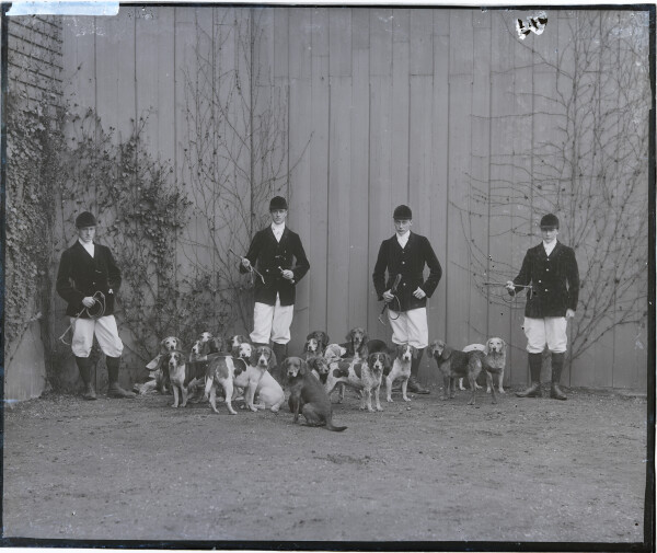 PA-N.1059-2024 image PA-N.1059-2024