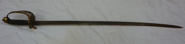 image FDA-A.202-2013-C