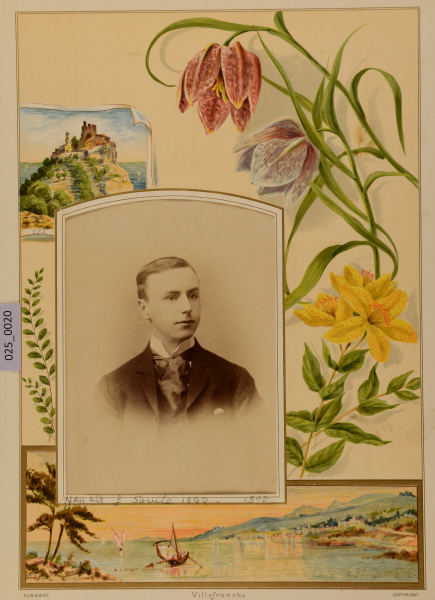 PA-A.25_20-2013 image PA-A.25_20-2013