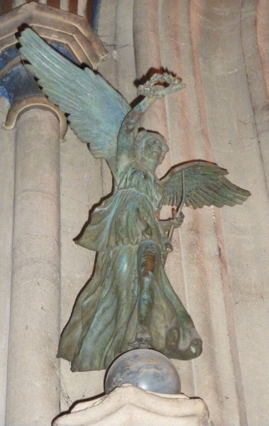 FDA-A.287-2013 image FDA-A.287-2013