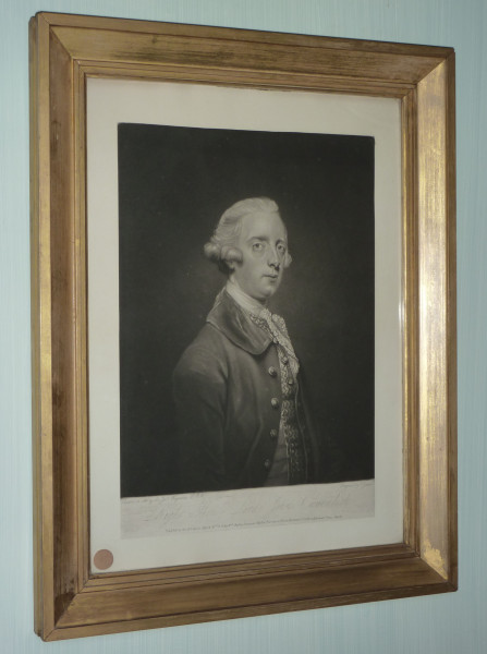 FDA-E.633-2013 image FDA-E.633-2013