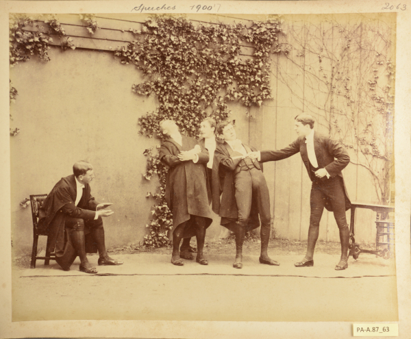 PA-A.87_63-2013 image PA-A.87_63-2013