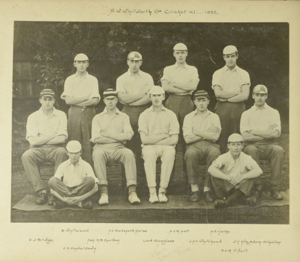 PA-A.106_6-2017 image PA-A.106_6-2017