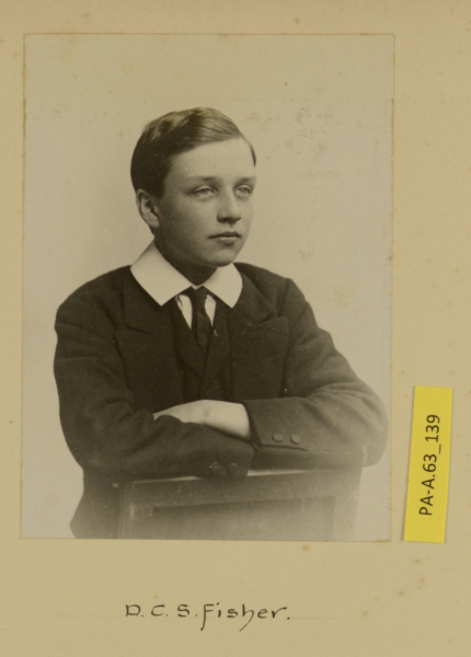 PA-A.63_139-2013 image PA-A.63_139-2013