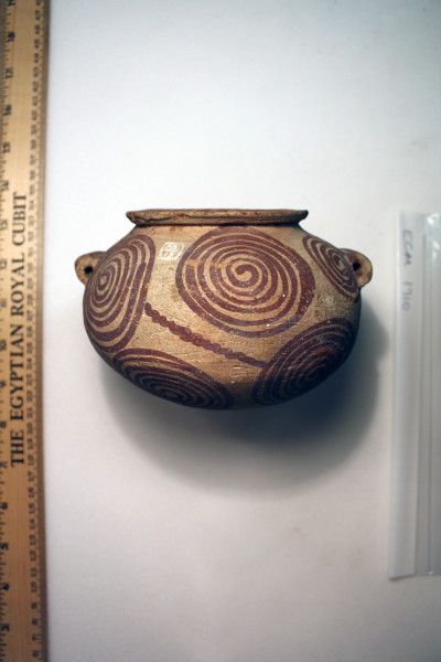 ECM.1910-2010-A image ECM.1910-2010-A