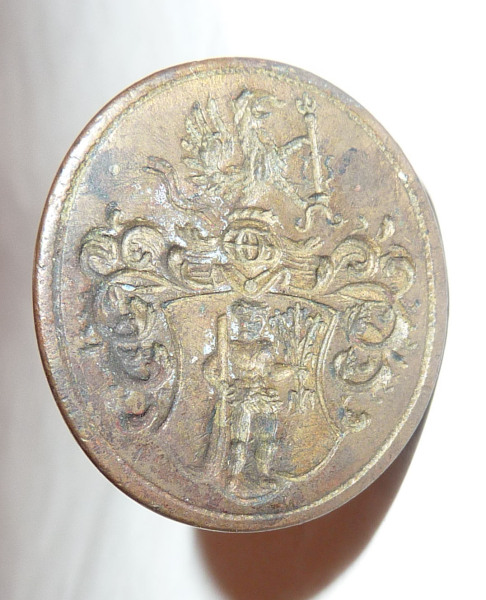 MEL.634_23-2011 image MEL.634_23-2011