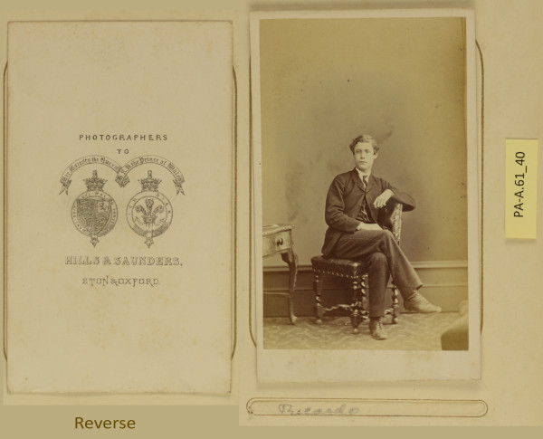 PA-A.61_40-2014 image PA-A.61_40-2014