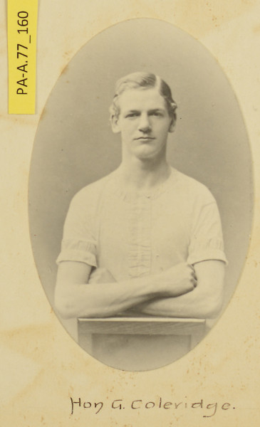 PA-A.77_160-2014 image PA-A.77_160-2014