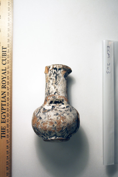 ECM.203-2010-D image ECM.203-2010-D