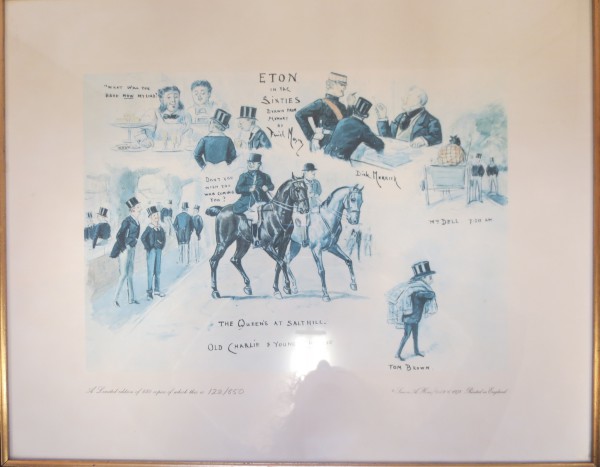 image FDA-E.2965-2017