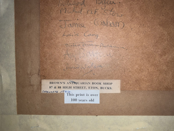 image FDA-E.3180_1-2021-C