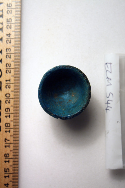 ECM.544-2010-B image ECM.544-2010-B