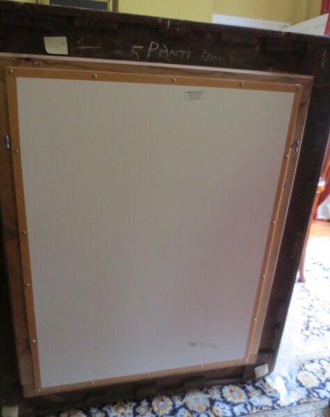 FDA-P.292-2010-B image FDA-P.292-2010-B