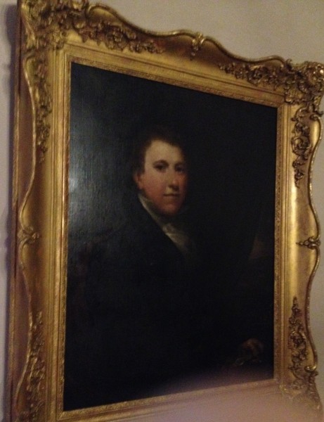 image FDA-P.587-2020