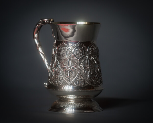 image ECS-S.201-2026-crB_GK_Copyright