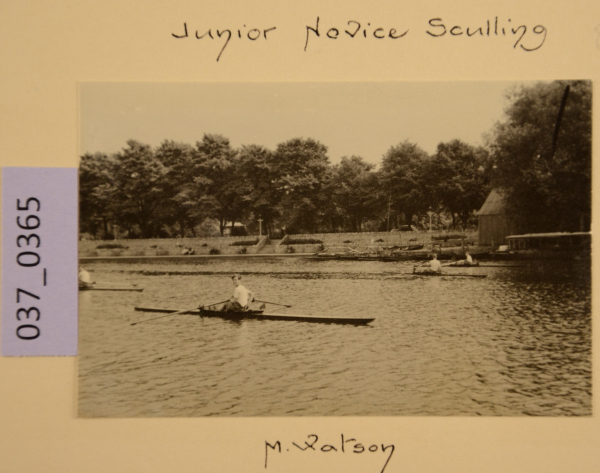 PA-A.37_365-2012 image PA-A.37_365-2012