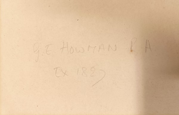 FDA-D.235-2010-G image FDA-D.235-2010-G