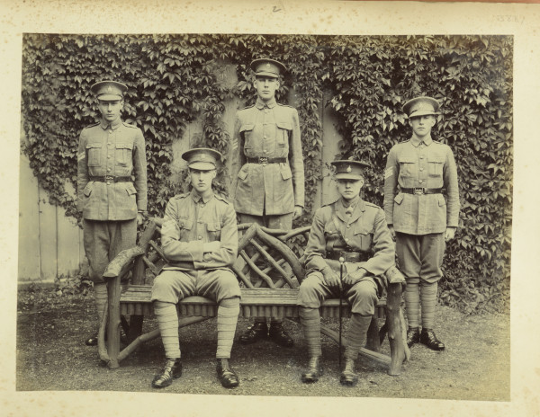 PA-A.113_30-2017 image PA-A.113_30-2017