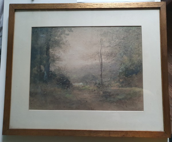 FDA-D.1722-2023 image FDA-D.1722-2023