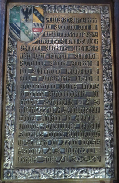 image FDA-A.757-2018