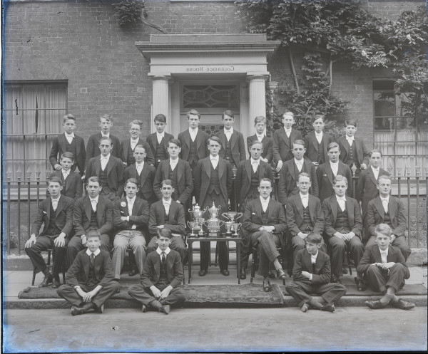 PA-N.112-2023 image PA-N.112-2023