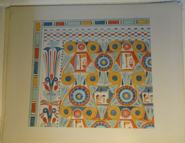 FDA-E.3055_39-2018 image FDA-E.3055_39-2018