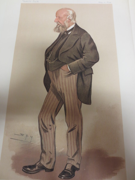 FDA-E.2038-2015 image FDA-E.2038-2015