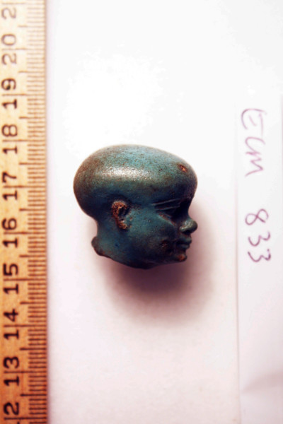 ECM.833-2010-C image ECM.833-2010-C