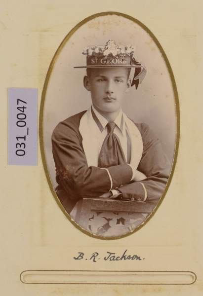 PA-A.31_47-2013 image PA-A.31_47-2013