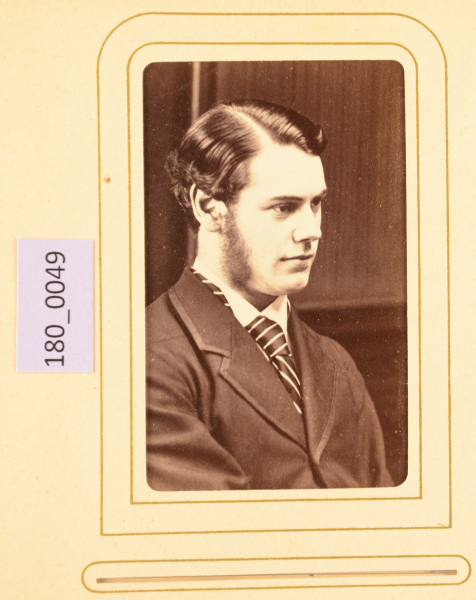 PA-A.180_49-2012 image PA-A.180_49-2012