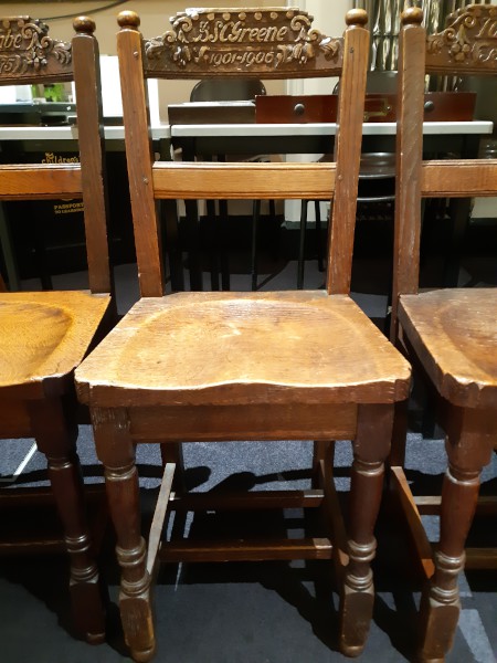 FDA-A.350_4-2013 image FDA-A.350_4-2013