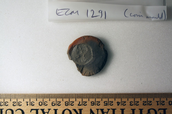 ECM.1291-2010-A image ECM.1291-2010-A