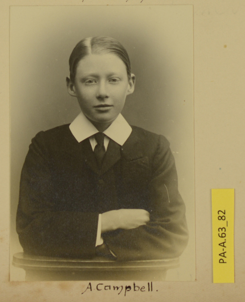 PA-A.63_82-2013 image PA-A.63_82-2013