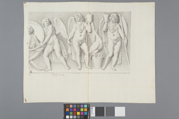 ECL-Bm.8_44-2013-A image ECL-Bm.8_44-2013-A