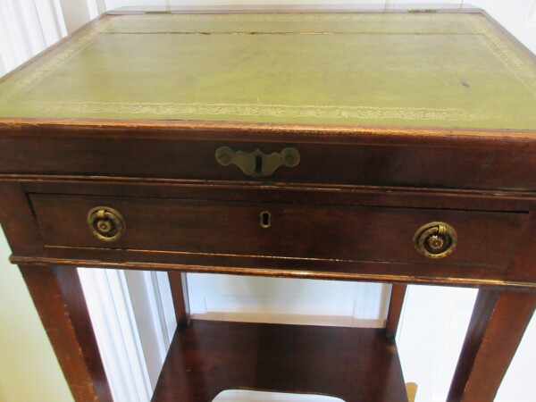 FDA-A.1000-2020-A image FDA-A.1000-2020-A