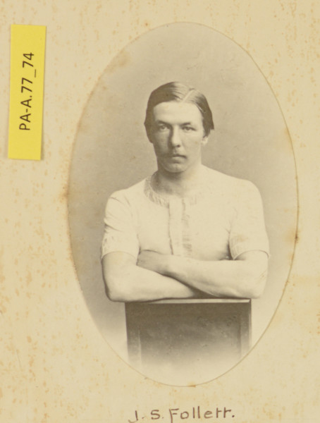 PA-A.77_74-2014 image PA-A.77_74-2014