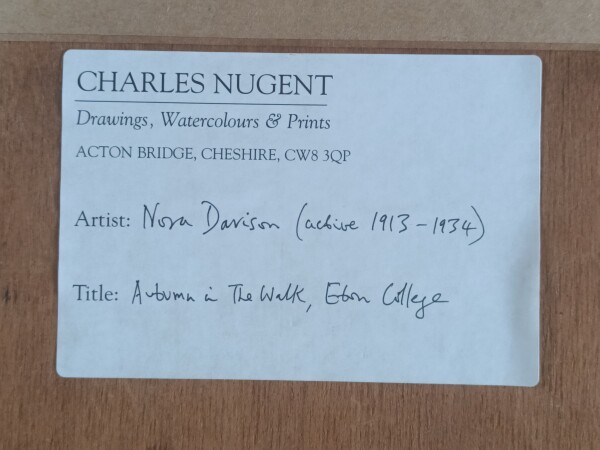 FDA-D.1763-2024-E image FDA-D.1763-2024-E