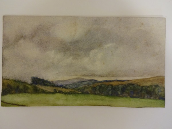 FDA-D.1243-2015 image FDA-D.1243-2015