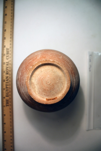 ECM.1940-2010-D image ECM.1940-2010-D