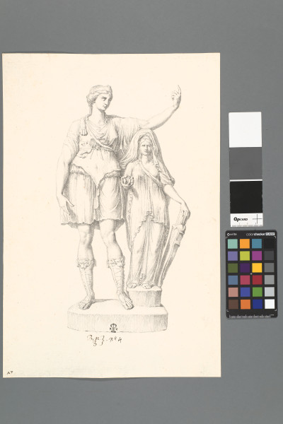 ECL-Bn.3_4-2013 image ECL-Bn.3_4-2013