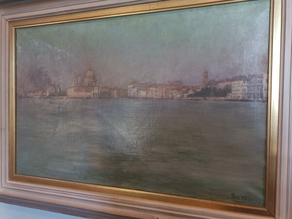 image FDA-P.312-2010-A