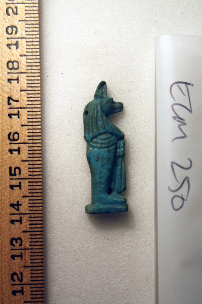 ECM.250-2010-A image ECM.250-2010-A