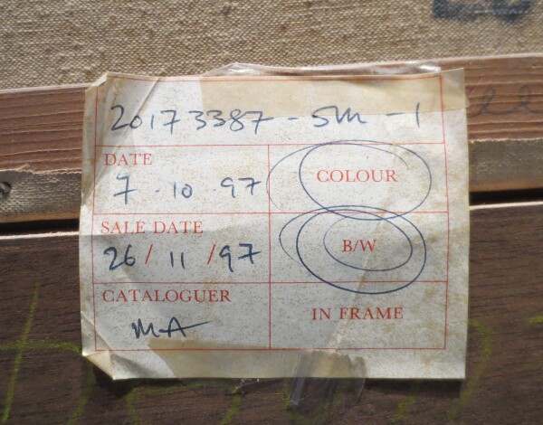 FDA-P.245-2010-C image FDA-P.245-2010-C