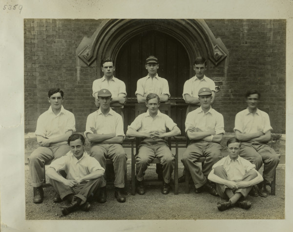 PA-A.110_2-2017 image PA-A.110_2-2017