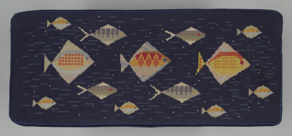 FDA-A.505_6_3-2017-cr image FDA-A.505_6_3-2017-cr