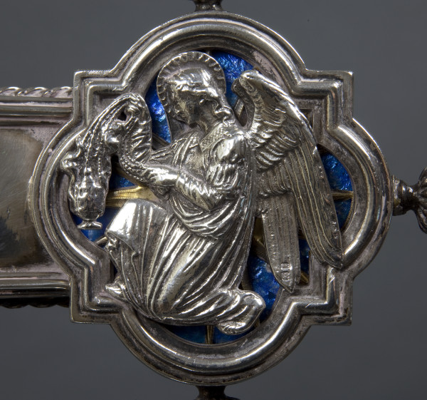 ECS-S.106_7-2014 image ECS-S.106_7-2014